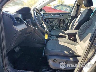 Zdjęcie 7 z 13 samochodu: 2023 VOLKSWAGEN TAOS SE VIN:3VVSX7B22PM332493 - miniatura