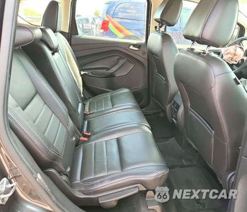 Zdjęcie 10 z 13 samochodu: 2016 FORD C-MAX PREMIUM SEL VIN:1FADP5CU0GL114376 - miniatura