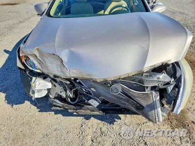 Zdjęcie 11 z 13 samochodu: 2011 HYUNDAI SONATA GLS VIN:5NPEB4ACXBH115212 - miniatura