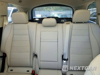 Zdjęcie 10 z 13 samochodu: 2022 MERCEDES-BENZ GLS 450 4MATIC VIN:4JGFF5KE3NA635192 - miniatura