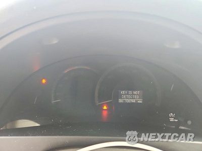 Zdjęcie 9 z 12 samochodu: 2007 TOYOTA CAMRY HYBRID VIN:4T1BB46K27U003421 - miniatura