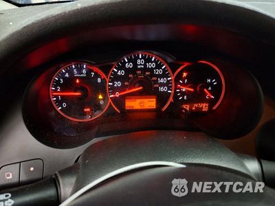 Zdjęcie 9 z 12 samochodu: 2009 NISSAN ALTIMA 2.5 VIN:1N4AL21E89N457226 - miniatura