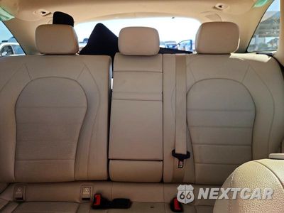 Zdjęcie 10 z 14 samochodu: 2020 MERCEDES-BENZ GLC 300 VIN:WDC0G8DB0LF731139 - miniatura