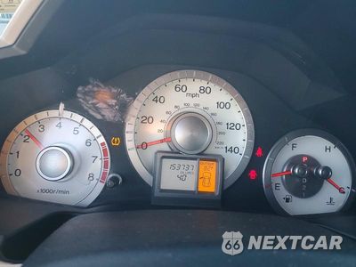 Zdjęcie 9 z 13 samochodu: 2011 HONDA PILOT VIN:5FNYF4H50BB090036 - miniatura