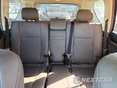 Zdjęcie 10 z 13 samochodu: 2019 LEXUS GX 460 PREMIUM VIN:JTJJM7FX6K5234779 - miniatura