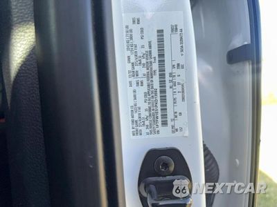 Zdjęcie 10 z 11 samochodu: 2023 FORD F150 SUPERCREW VIN:1FTFW1E51PKD13592 - miniatura