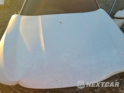 Zdjęcie 11 z 12 samochodu: 2021 HONDA ACCORD LX VIN:1HGCV1F17MA107424 - miniatura