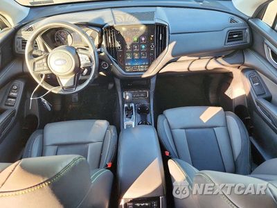 Zdjęcie 8 z 14 samochodu: 2023 SUBARU ASCENT PREMIUM VIN:4S4WMAHD9P3439665 - miniatura