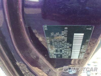 Zdjęcie 12 z 12 samochodu: 2006 TOYOTA TUNDRA SR5 VIN:5TBRU34186S477726 - miniatura