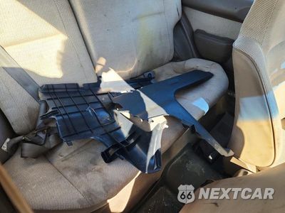 Zdjęcie 12 z 13 samochodu: 1996 TOYOTA TERCEL DX VIN:JT2BC52L4T0181038 - miniatura