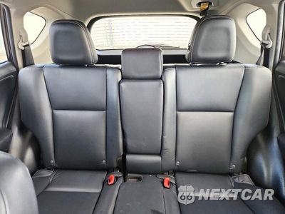 Zdjęcie 10 z 13 samochodu: 2013 TOYOTA RAV4 LIMITED VIN:2T3YFREV4DW034261 - miniatura