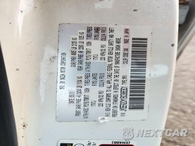 Zdjęcie 12 z 12 samochodu: 2011 MAZDA CX-7 VIN:JM3ER2CM1B0386301 - miniatura