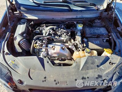 Zdjęcie 12 z 13 samochodu: 2019 JEEP CHEROKEE TRAILHAWK VIN:1C4PJMBN6KD161427 - miniatura