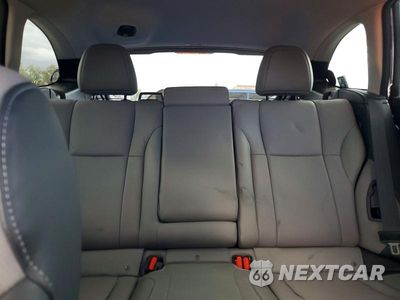 Zdjęcie 10 z 14 samochodu: 2024 SUBARU OUTBACK LIMITED VIN:4S4BTANC3R3117880 - miniatura