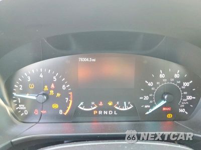 Zdjęcie 9 z 14 samochodu: 2020 FORD ESCAPE SE VIN:1FMCU0G64LUB44123 - miniatura