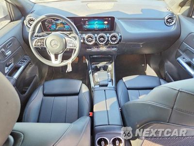 Zdjęcie 8 z 13 samochodu: 2021 MERCEDES-BENZ GLA 250 VIN:W1N4N4GB2MJ259888 - miniatura