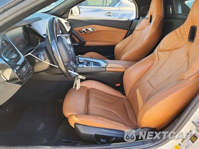 Zdjęcie 7 z 13 samochodu: 2020 BMW Z4 SDRIVE30I VIN:WBAHF3C04LWW77856 - miniatura
