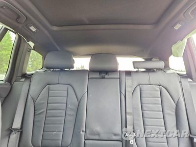 Zdjęcie 10 z 13 samochodu: 2020 BMW X3 XDRIVE30I VIN:5UXTY5C00LLT38093 - miniatura