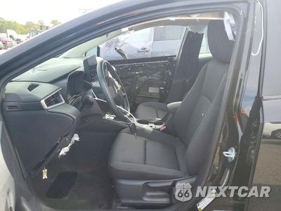 Zdjęcie 7 z 13 samochodu: 2024 TOYOTA COROLLA LE VIN:5YFB4MDE0RP176785 - miniatura