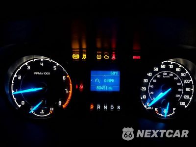 Zdjęcie 9 z 12 samochodu: 2021 FORD RANGER XL VIN:1FTER1EH1MLD18830 - miniatura