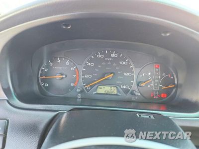 Zdjęcie 9 z 14 samochodu: 2003 HONDA ODYSSEY EXL VIN:5FNRL18943B060019 - miniatura
