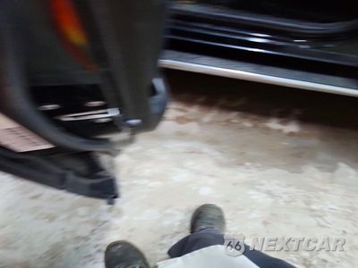 Zdjęcie 12 z 12 samochodu: 2014 RAM 1500 SLT VIN:1C6RR7TTXES374520 - miniatura