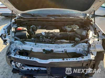 Zdjęcie 12 z 14 samochodu: 2021 CHEVROLET SUBURBAN K1500 RST VIN:1GNSKEKD9MR176683 - miniatura