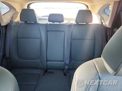 Zdjęcie 10 z 13 samochodu: 2024 KIA SELTOS SX VIN:KNDETCA71R7576114 - miniatura