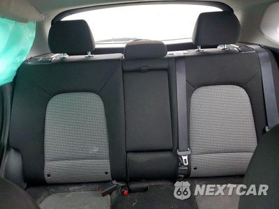 Zdjęcie 10 z 13 samochodu: 2020 HYUNDAI KONA SE VIN:KM8K1CAA9LU485343 - miniatura