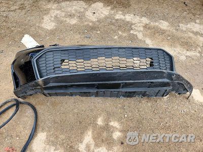 Zdjęcie 12 z 13 samochodu: 2026 HONDA CIVIC SPORT VIN:2HGFE2F57TH535032 - miniatura