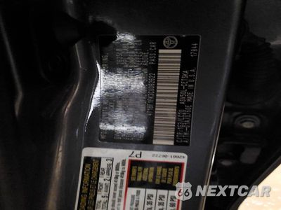 Zdjęcie 13 z 13 samochodu: 2012 TOYOTA CAMRY SE VIN:4T1BF1FK3CU062622 - miniatura