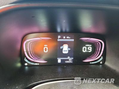 Zdjęcie 9 z 12 samochodu: 2023 KIA SOUL S VIN:KNDJ23AU7P7203860 - miniatura