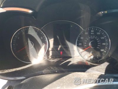 Zdjęcie 9 z 13 samochodu: 2014 KIA FORTE5 SX VIN:KNAFZ5A33E5199770 - miniatura