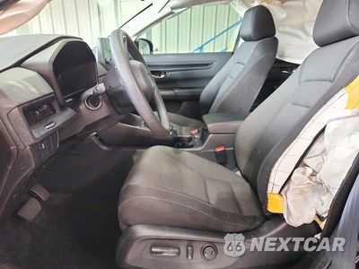 Zdjęcie 7 z 14 samochodu: 2025 HONDA CR-V EX VIN:7FARS3H41SE007607 - miniatura