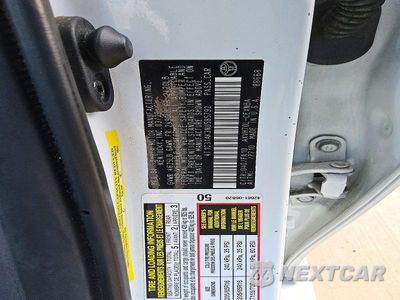 Zdjęcie 12 z 12 samochodu: 2022 TOYOTA CAMRY LE VIN:4T1C31AK3NU585792 - miniatura