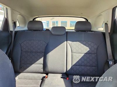 Zdjęcie 10 z 13 samochodu: 2020 KIA NIRO LX VIN:KNDCB3LC0L5369561 - miniatura
