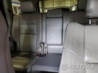 Zdjęcie 10 z 13 samochodu: 2013 JEEP GRAND CHEROKEE LAREDO VIN:1C4RJFAGXDC650106 - miniatura