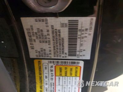 Zdjęcie 13 z 13 samochodu: 2023 FORD BRONCO SPORT OUTER BANKS VIN:3FMCR9C69PRD55391 - miniatura