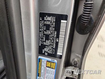 Zdjęcie 14 z 14 samochodu: 2026 KIA SELTOS LX VIN:KNDEP2AA1T7901961 - miniatura