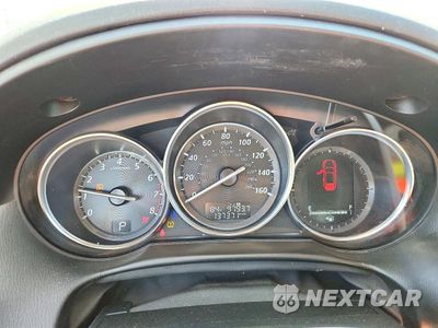 Zdjęcie 9 z 13 samochodu: 2015 MAZDA CX-5 GT VIN:JM3KE4DY1F0469972 - miniatura