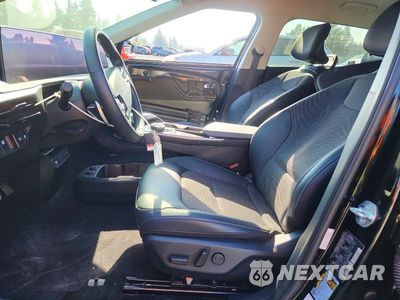 Zdjęcie 7 z 13 samochodu: 2024 KIA EV6 LIGHT LONG RANGE VIN:KNDC3DLCXR5616483 - miniatura