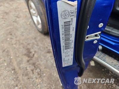Zdjęcie 12 z 12 samochodu: 2018 RAM 1500 SLT VIN:1C6RR7TM3JS225501 - miniatura