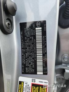 Zdjęcie 13 z 13 samochodu: 2021 TOYOTA CAMRY XSE VIN:4T1K61AK6MU429294 - miniatura