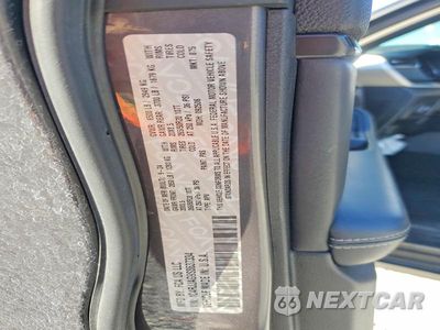 Zdjęcie 13 z 13 samochodu: 2025 JEEP GRAND CHEROKEE L LAREDO VIN:1C4RJJAG9S8637334 - miniatura
