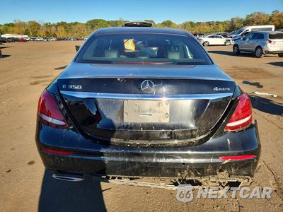 Zdjęcie 6 z 13 samochodu: 2020 MERCEDES-BENZ E 350 4MATIC VIN:WDDZF8EB6LA737593 - miniatura