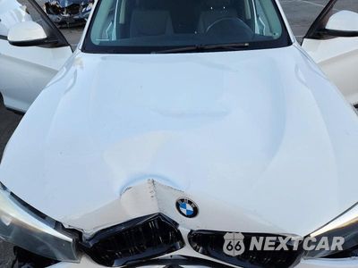 Zdjęcie 11 z 12 samochodu: 2015 BMW X3 XDRIVE28I VIN:5UXWX9C5XF0D51008 - miniatura