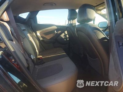 Zdjęcie 11 z 13 samochodu: 2013 HYUNDAI TUCSON GLS VIN:KM8JU3AC8DU578781 - miniatura