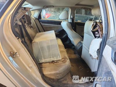 Zdjęcie 10 z 12 samochodu: 2020 HONDA ACCORD EXL VIN:1HGCV1F56LA118836 - miniatura