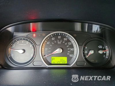 Zdjęcie 9 z 13 samochodu: 2008 HYUNDAI SONATA SE V6 VIN:5NPEU46F48H389124 - miniatura