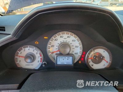 Zdjęcie 9 z 14 samochodu: 2014 HONDA PILOT TOURING VIN:5FNYF4H90EB052345 - miniatura